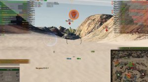 Type 61 Как играть на Тайп 61 Cекреты WOT против десяток. Веселый урок