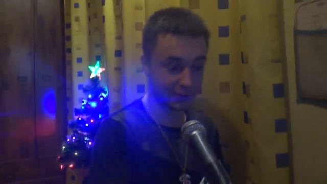 ЕСТЬ ЛИ ЕЙ 18?! смотреть онлайн