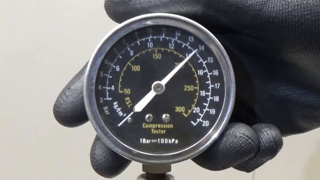 Двигатель Great Wall для Hover 2005-2010