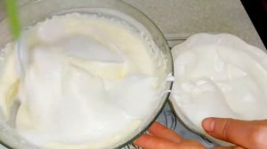 БЕЗ МУКИ, БЕЗ МАНКИ ,БЕЗ МАСЛА.НАУЧИЛА ВСЕХ ПОДРУГ ГОТОВИТЬ ТАКИЕ ВКУСНЯШКИ, ПОДРУЖКИ В ВОСТОРГЕ