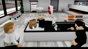 Roblox Brookhaven ? RP - Funny Meme Sketch: ZOMBIE CITY | BEST EPISODES COMPILATION #2