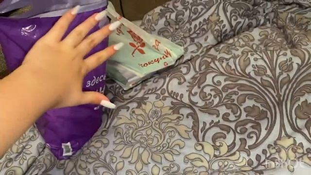 BACK TO SCHOOL 2022. Покупаю канцелярию к школе. 9 класс.#backtoschool #школа #канцелярия смотреть онлайн