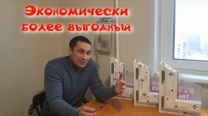 Профиль MELKE