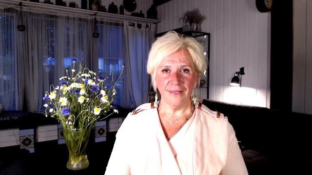 су-джок Эко медицина устранение эмоции гнева раздражительности разных психов за одну минуту в домаш