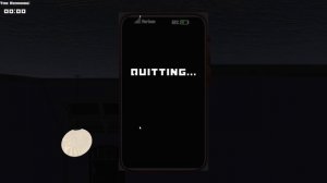 Who is your daddy  #1 HD PC.avi