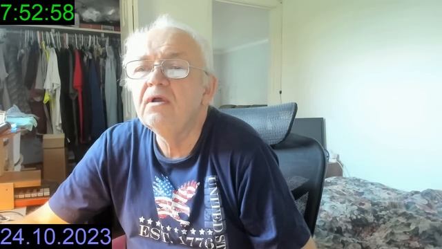 Венгрия блокирует, скифское золото, озеро НАТО, избинг и хатинг, Арбенина смотреть онлайн