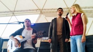 ? Денежный СЕКРЕТ Изобилия и процветания - Александр Редькин