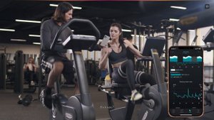 Прохождение Super Seducer 3 (Часть 1)