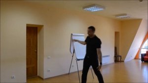 Гибкость мышления. Развитие речи