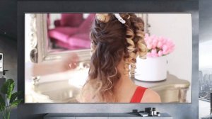 ПРИЧЕСКИ НА СВАДЬБУ