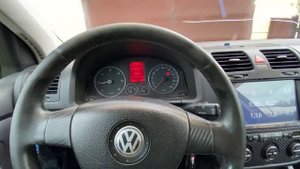 Гольф 5 - прошивка ecu, сравнение прошивок и разбор полетов….mp4