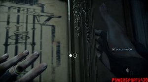 Thief Gameplay Walkthrough - Episode 017