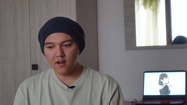 ОТЛИЧИЕ ДРУЖБЫ ОТ ОТНОШЕНИЙ смотреть онлайн