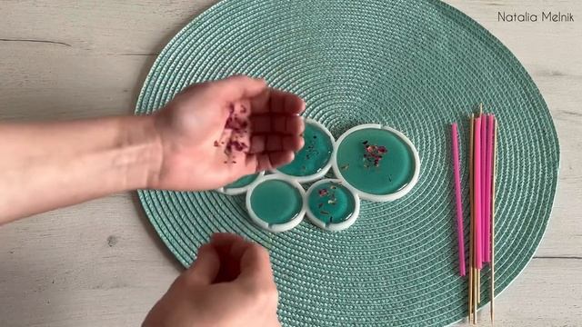 Леденцы которые не текут/Леденцы из сиропа глюкозы смотреть онлайн