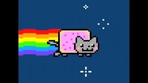 Nyan Cat [original]
