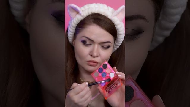 BEAUTY BOMB! НОВАЯ КОЛЛЕКЦИЯ! ч2