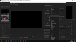 JPEG 2 RAW Adobe Premiere pro/как повысить ДИНАМИЧЕСКИЙ ДИАПАЗОН видео