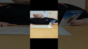 ПРОДОЛЖЕНИЕ ЛЕКЦИИ О ИДЕЕ  НЕЗАВИСИМОЙ ЖИЗНИ ЧЕЛОВЕКА В ПРИРОДЕ УЧИТЕЛЯ ИВАНОВА ПОРФИРИЯ КОРНЕЕВИЧА