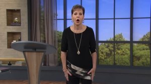 Джойс Майер: Заповеди блаженства. Блаженны плачущие