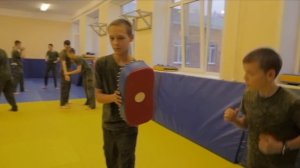Кадетский корпус. Один день из жизни кадета. Что нужно знать родителям?