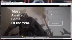 Call of Duty Black ops 3 Crack