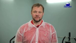 Как правильно проводить дератизацию? Уничтожение крыс и мышей. ВИДЕООБЗОР.
