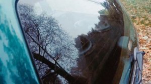 Pride HP Lite 12" an 2 kW.