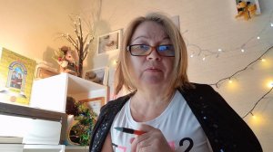 🚩Комментарий к видео ОПИСАНИЕ ФОТОГРАФИИ. Устное собеседование.