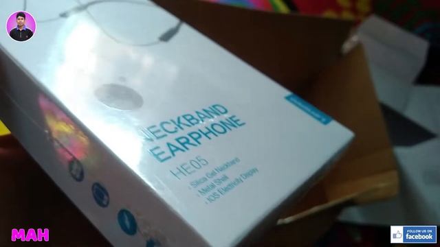 Facebook থেকে কি উপহার পেলাম !!! Gift From Meta Developer Circle || Md Azijul Hakim смотреть онлайн