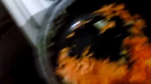 Как сварить гречку с луком и морковью. Гречка