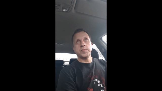 Как на самом деле работает приоритет в Яндекс такси смотреть онлайн