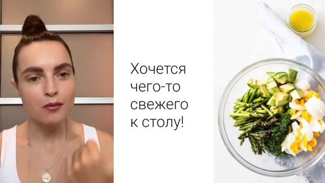 Как празднуют Пасху в разных странах? Что приготовить на Пасху кроме яиц и кулича.