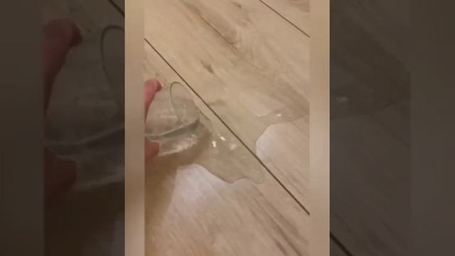 Сравнение нашего файбера и микрофибры