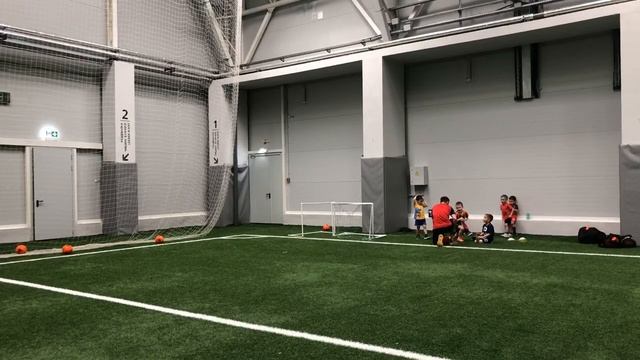 Камера 2 смотреть онлайн