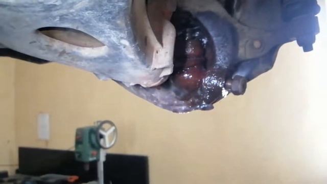 Замена шаровой опоры mercedes w202 смотреть онлайн