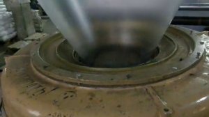 Экструдер УРП (Россия) для производства ПЭВД пленок (бу)