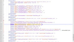 MudRunner...моя доработка грузовиков(6-11)-25.05.2022