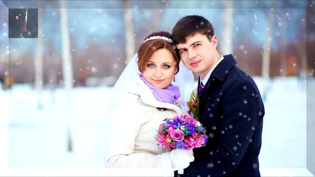 В. Королев, И. Круг - Букет из белых роз (свадебная тема) смотреть онлайн