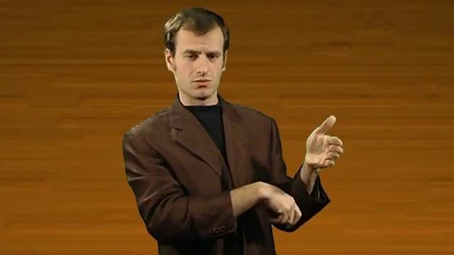 Блуд приводит к смерти.mpg смотреть онлайн