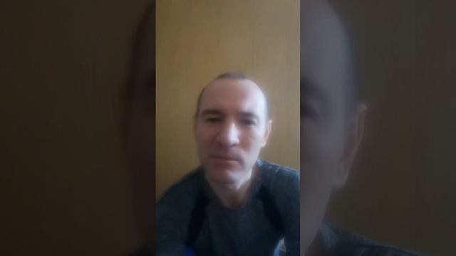 Шахматная Костомукша