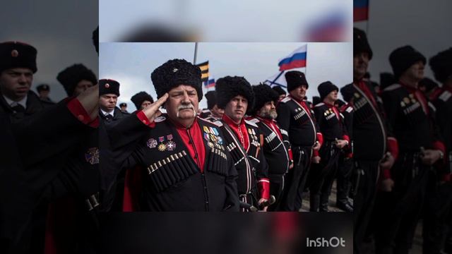 22 июня 2022 года. Перезахоронение павших воинов.