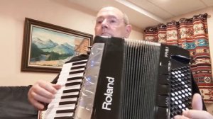 Julida Polka