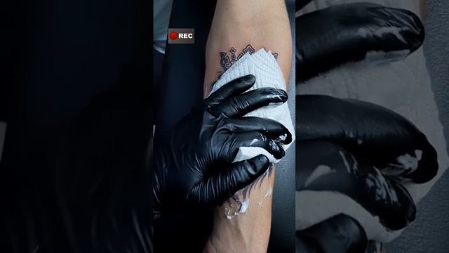 ?TANTTOO SINGA MAMA??? смотреть онлайн