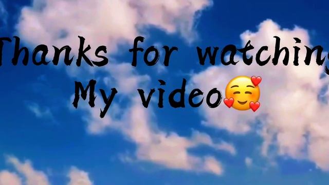 TikTok songs as roblox codes *WORKING* 2021-2022 смотреть онлайн