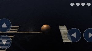 Beating the Most Hard Level | Extreme balancer 3 level 50 game play