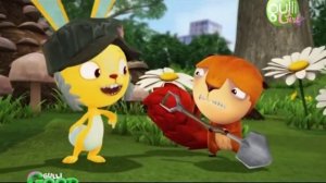 Под угрозой исчезновения