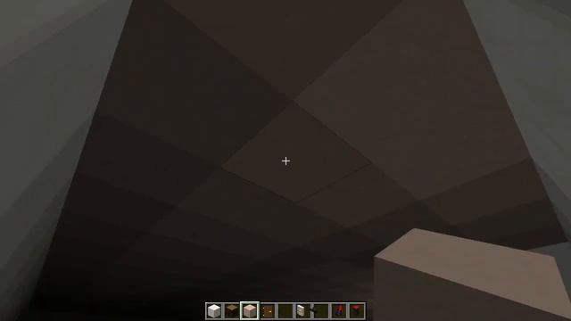 ПОСТРОЙКИ ЗА 10 СЕКУНД ЗА 1 МИНУТУ И ЗА 5 МИНУТ смотреть онлайн