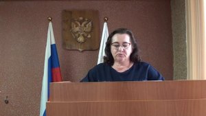 Слушания 25042023