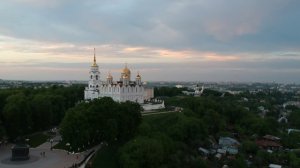 КОНЕЦ ОФИЦЕРСКОЙ КАРЬЕРЫ,НОВЫЙ ПРОЕКТ, ПЕРВОЕ ВИДЕО,ПЕРВОЕ СЕЛФИ.
