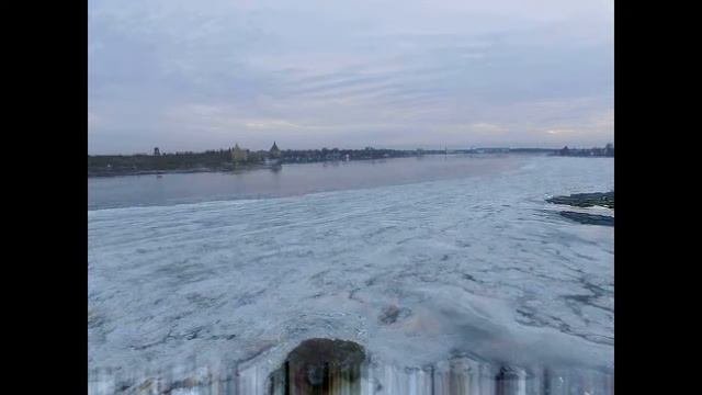 Дача, сейчас